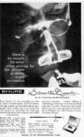 Shure 1961 93.jpg